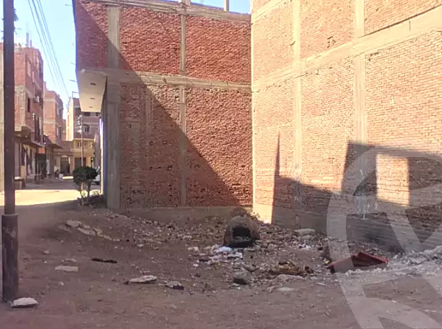 https://aqarmap.com.eg/en/listing/7071780-for-sale-qalyubia-musturad