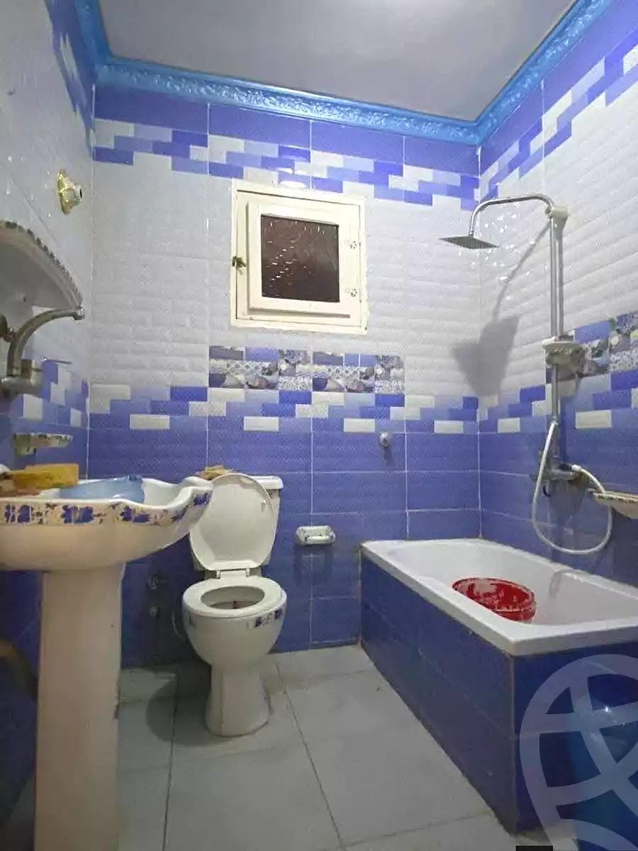 https://aqarmap.com.eg/en/listing/7071781-for-sale-alexandria-al-agamy-lbytsh-al-kaada-st