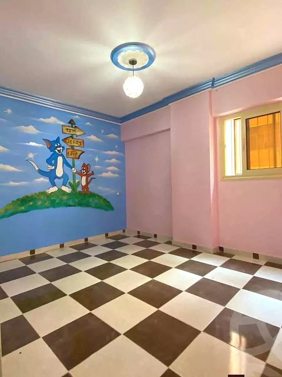 https://aqarmap.com.eg/en/listing/7071781-for-sale-alexandria-al-agamy-lbytsh-al-kaada-st
