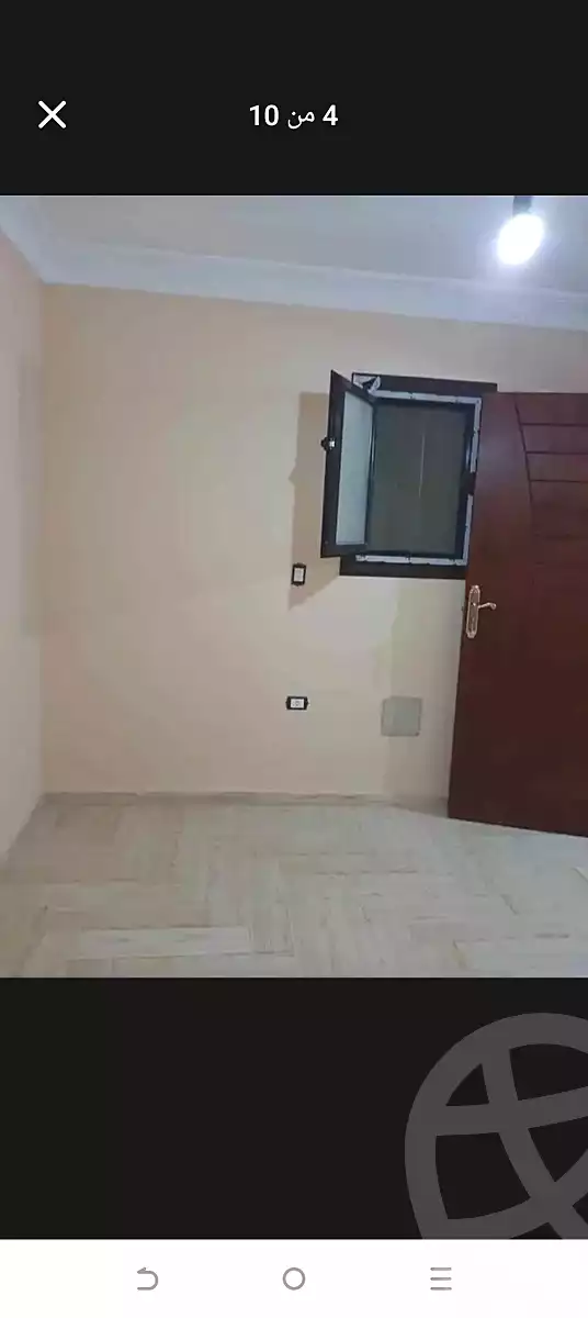 https://aqarmap.com.eg/ar/listing/7071789-for-sale-cairo-el-haram-el-maryotya-al-amira-fadia-st