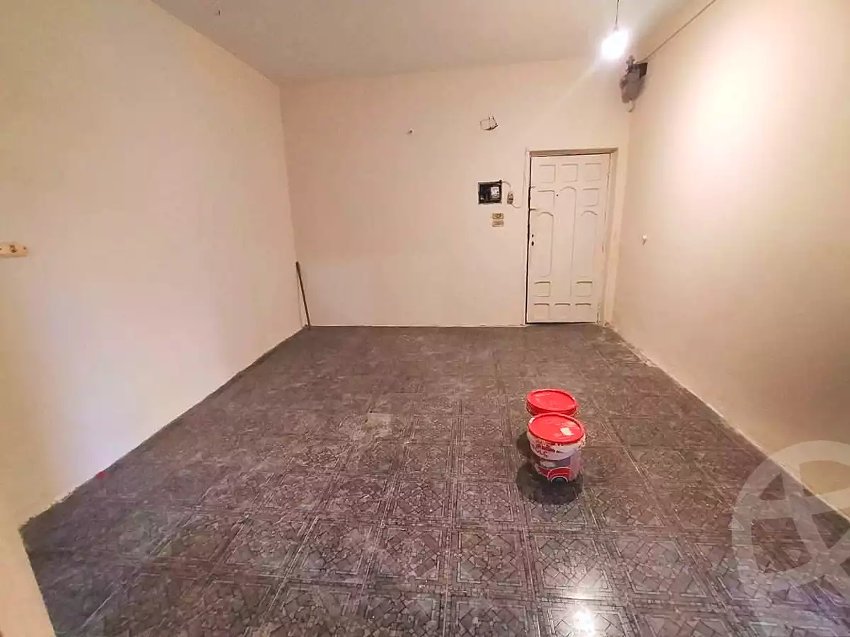 https://aqarmap.com.eg/en/listing/7071792-for-rent-cairo-el-haram