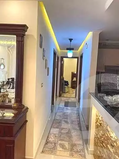 https://aqarmap.com.eg/ar/listing/7071794-for-sale-cairo-faisal-shareaa-el-malek-fasel