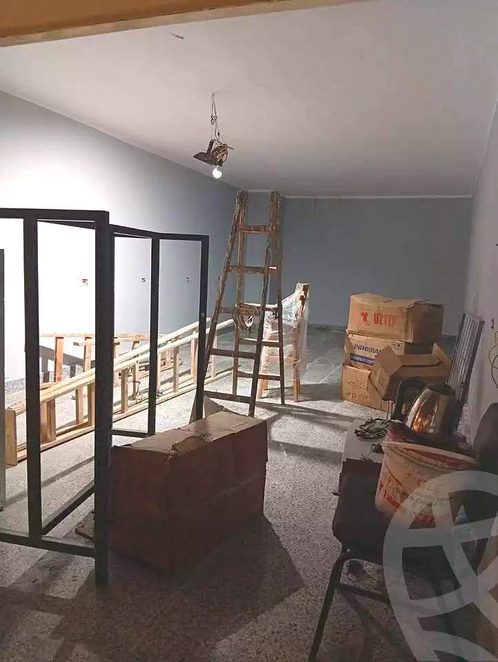 https://aqarmap.com.eg/en/listing/7071796-for-sale-cairo-el-haram-el-talbya-ezz-el-deen-omar-st