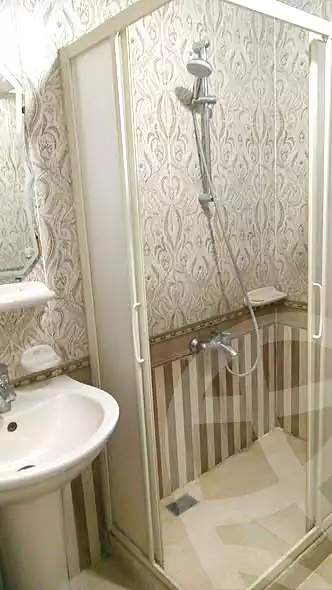 https://aqarmap.com.eg/en/listing/7071795-for-rent-cairo-faisal-kafr-tohormos-queen-nazli-st