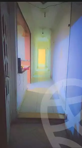 https://aqarmap.com.eg/en/listing/7071800-for-sale-cairo-el-haram-shareaa-khatem-el-morsalen