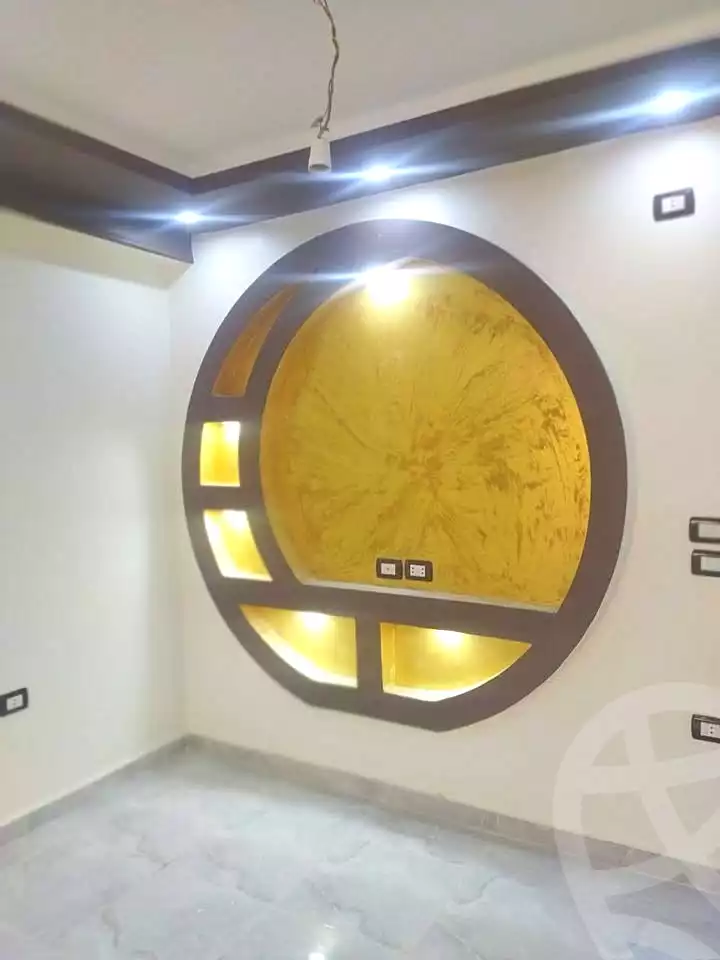 https://aqarmap.com.eg/en/listing/7071810-for-sale-cairo-faisal-el-matbeaa-nabeel-taha-st