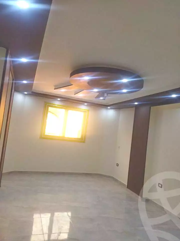https://aqarmap.com.eg/en/listing/7071810-for-sale-cairo-faisal-el-matbeaa-nabeel-taha-st