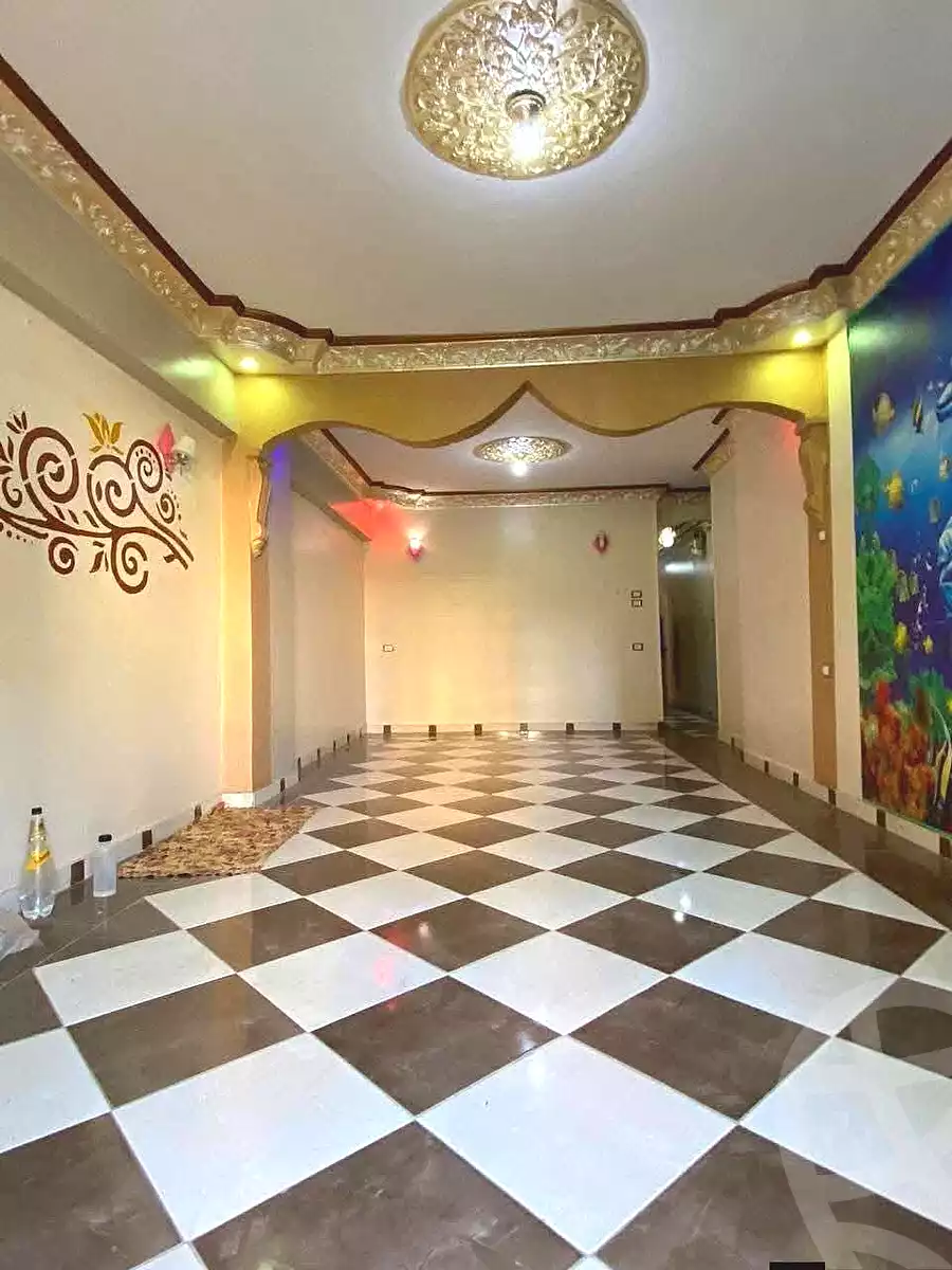 https://aqarmap.com.eg/ar/listing/7071802-for-sale-alexandria-al-agamy-lbytsh-al-kaada-st