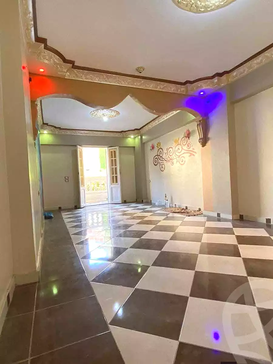 https://aqarmap.com.eg/ar/listing/7071802-for-sale-alexandria-al-agamy-lbytsh-al-kaada-st