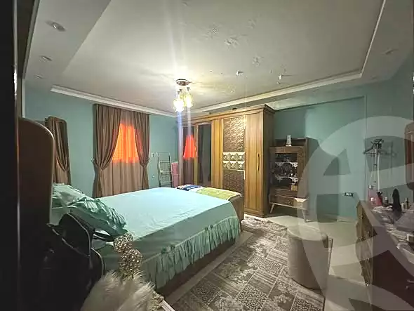 https://aqarmap.com.eg/en/listing/7071811-for-sale-cairo-faisal-el-maryotyah-al-shesheini-st