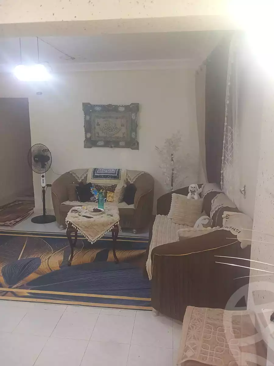 https://aqarmap.com.eg/ar/listing/7071809-for-sale-alexandria-al-agamy-el-hanouvel