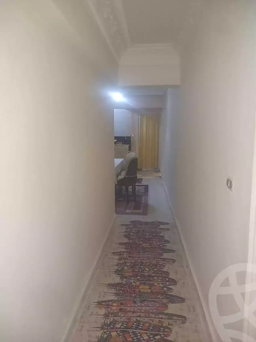 https://aqarmap.com.eg/ar/listing/7071809-for-sale-alexandria-al-agamy-el-hanouvel