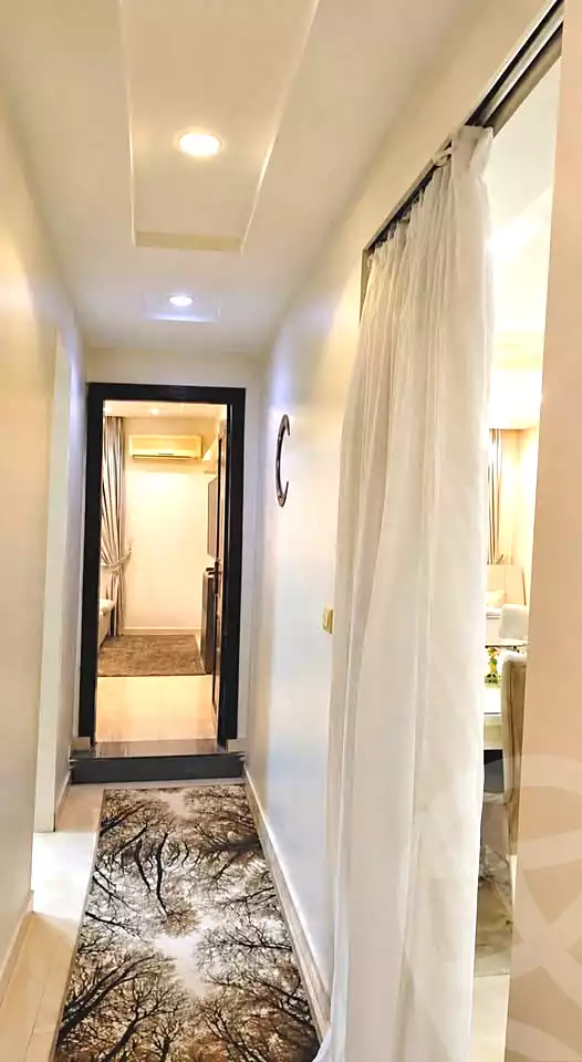 https://aqarmap.com.eg/ar/listing/7071813-for-sale-cairo-faisal-el-maryotyah-el-mansheya-el-gadid-st