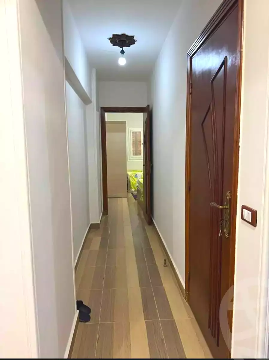 https://aqarmap.com.eg/en/listing/7071815-for-sale-alexandria-al-agamy-lbytsh-princess-st
