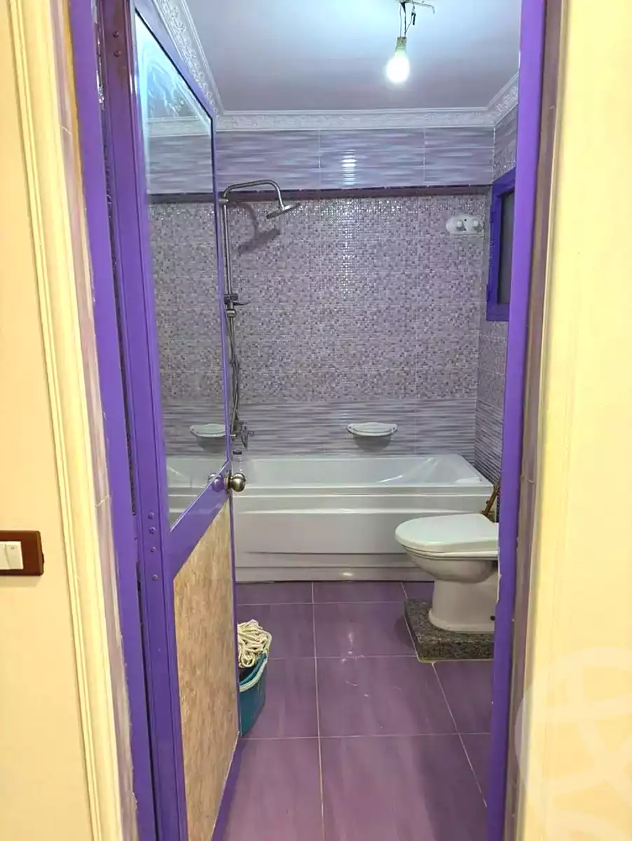 https://aqarmap.com.eg/en/listing/7071815-for-sale-alexandria-al-agamy-lbytsh-princess-st