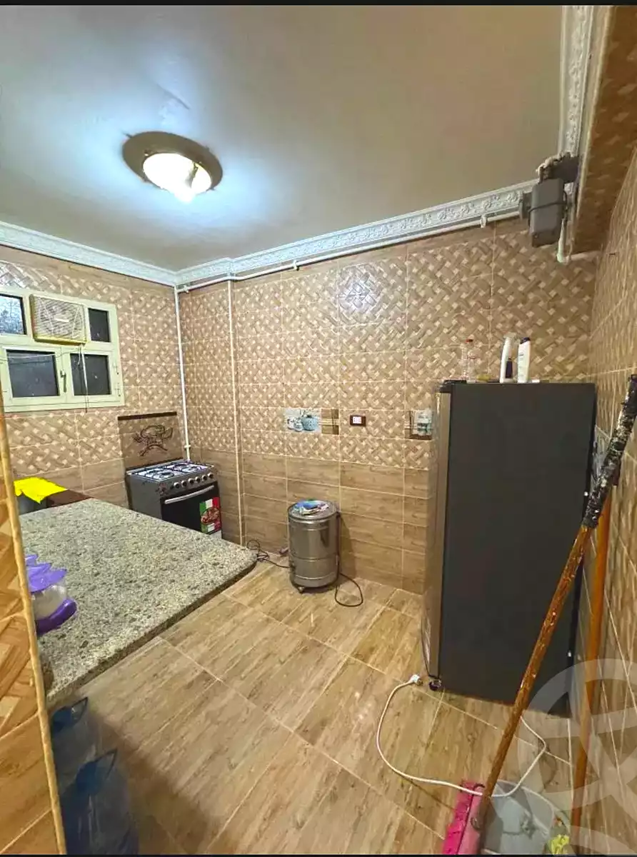 https://aqarmap.com.eg/en/listing/7071815-for-sale-alexandria-al-agamy-lbytsh-princess-st