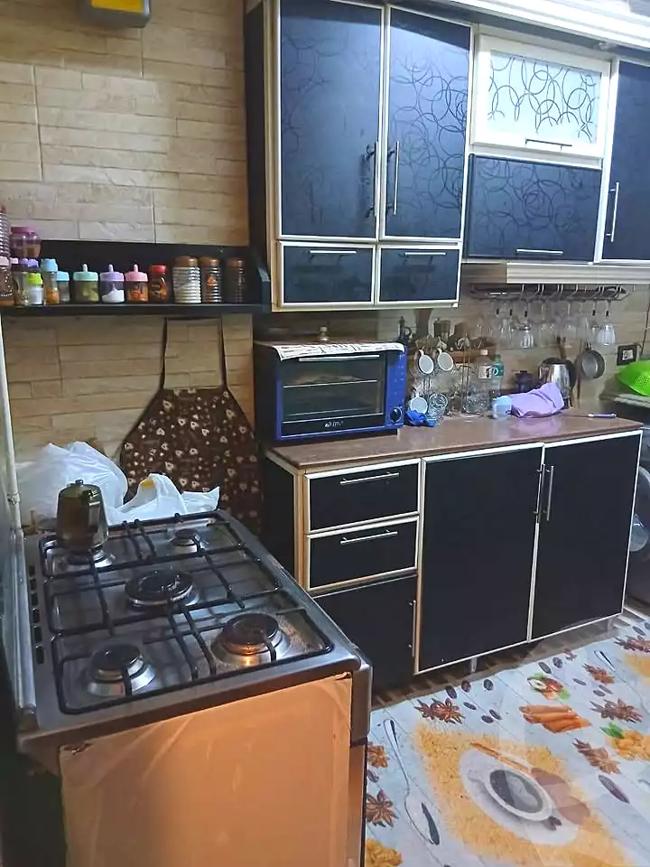 https://aqarmap.com.eg/ar/listing/7071820-for-sale-cairo-faisal-el-maryotyah-el-mansheya-el-gadid-st