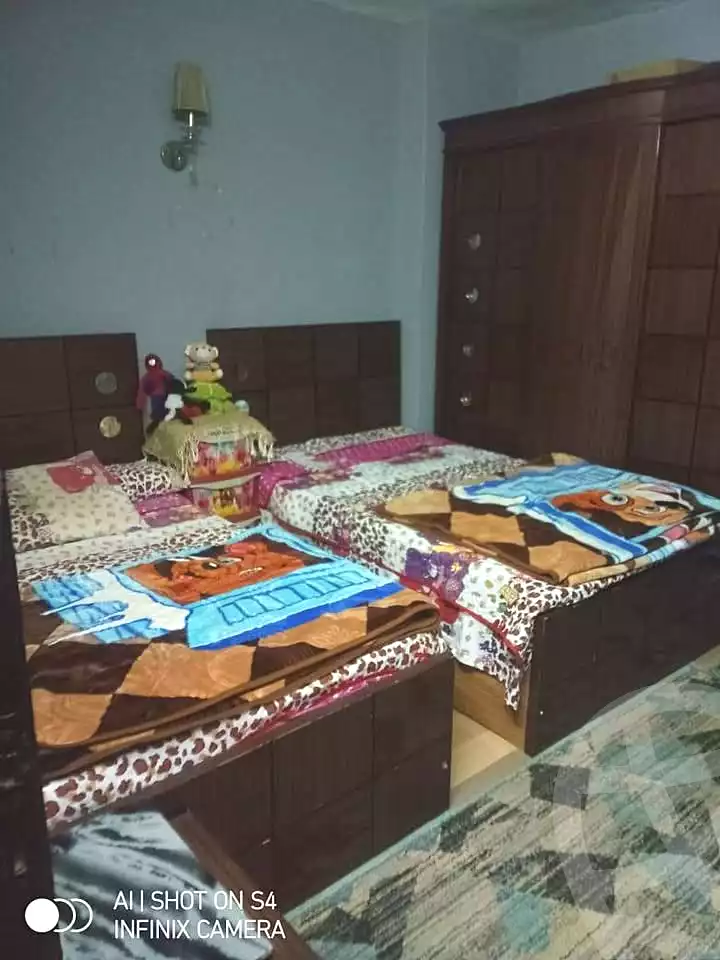 https://aqarmap.com.eg/ar/listing/7071820-for-sale-cairo-faisal-el-maryotyah-el-mansheya-el-gadid-st