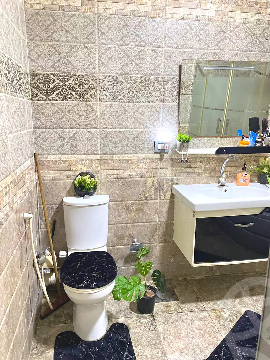 https://aqarmap.com.eg/ar/listing/7071821-for-sale-alexandria-al-agamy-el-hanouvel-radwan-st