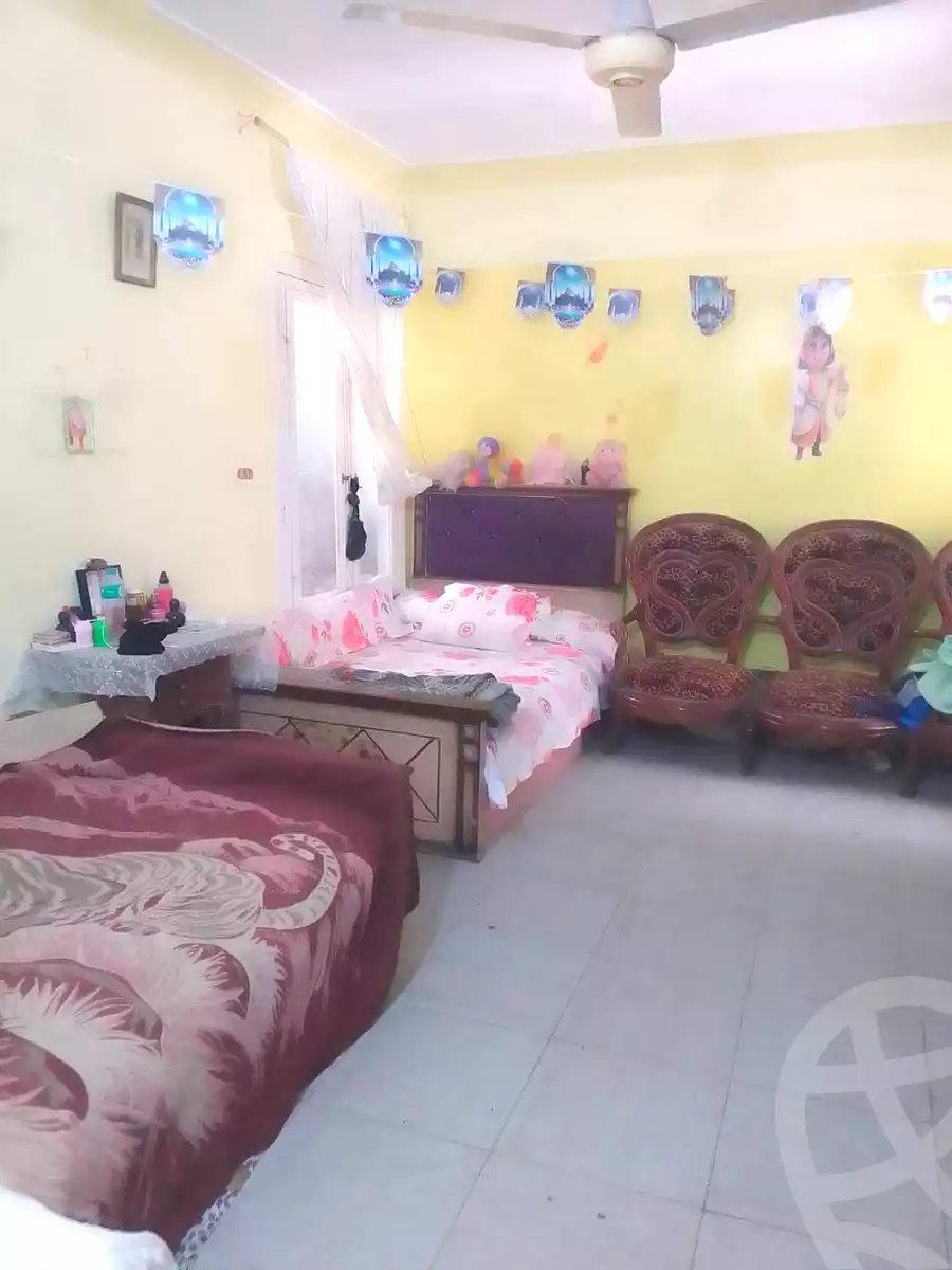 https://aqarmap.com.eg/ar/listing/7071824-for-sale-alexandria-al-agamy-lbytsh-ain-shams-st