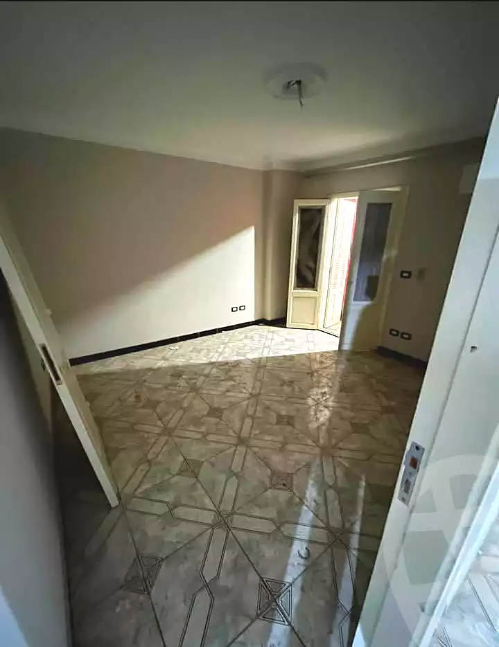 https://aqarmap.com.eg/ar/listing/7071819-for-sale-cairo-ain-shams-ain-shams-el-sharkia-el-eshrein-stt