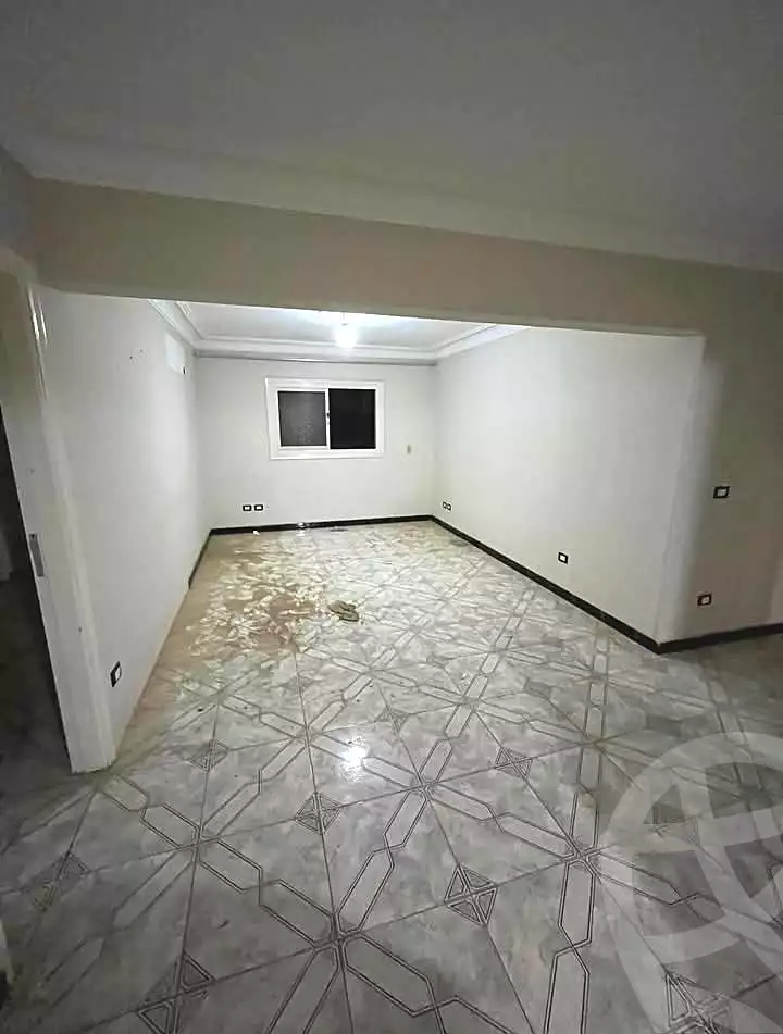 https://aqarmap.com.eg/ar/listing/7071819-for-sale-cairo-ain-shams-ain-shams-el-sharkia-el-eshrein-stt
