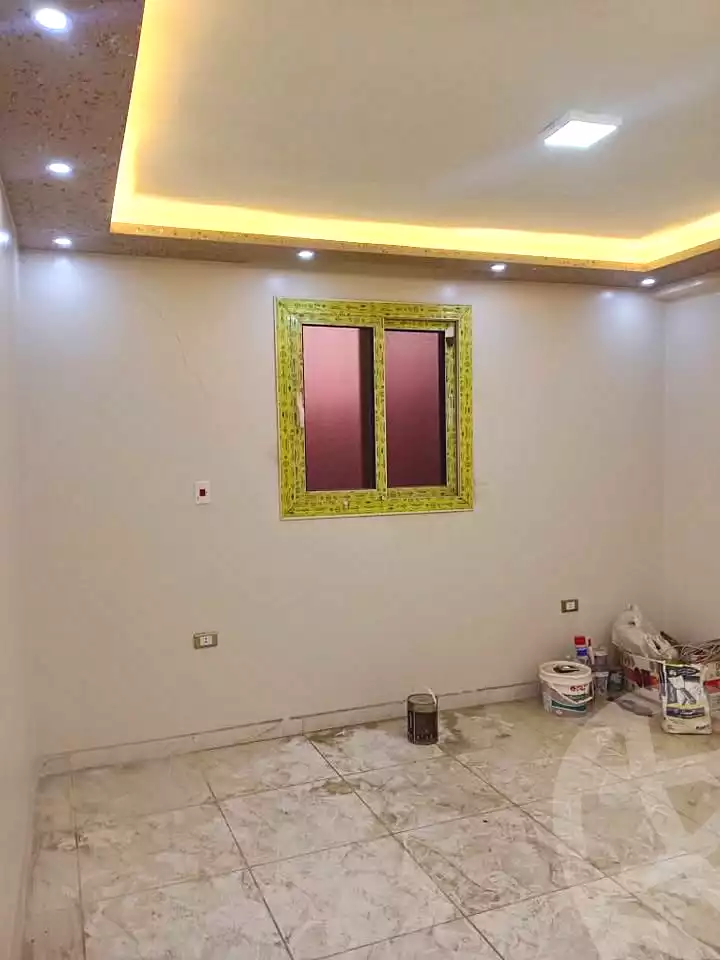 https://aqarmap.com.eg/ar/listing/7071823-for-sale-cairo-faisal-el-maryotyah