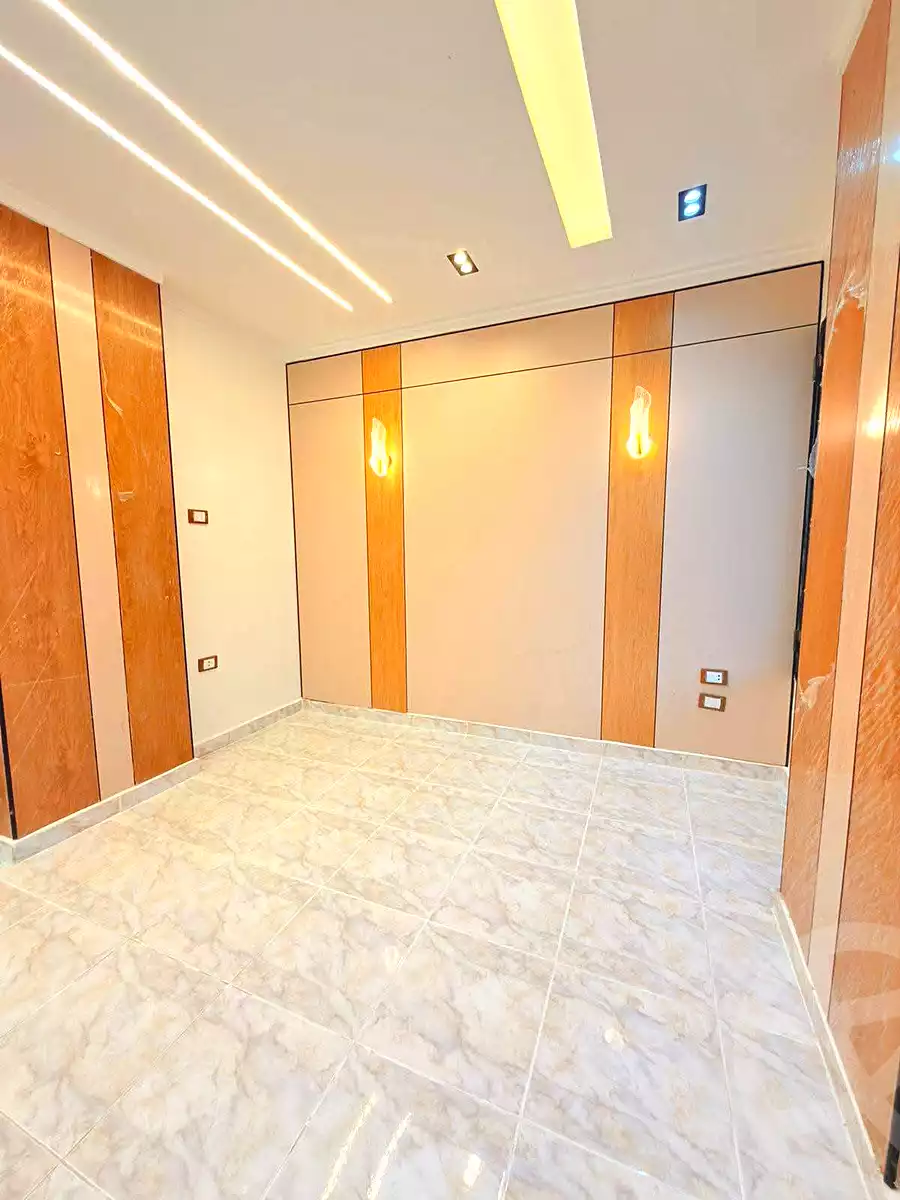https://aqarmap.com.eg/ar/listing/7071822-for-sale-alexandria-al-agamy-shataa-el-nakheel