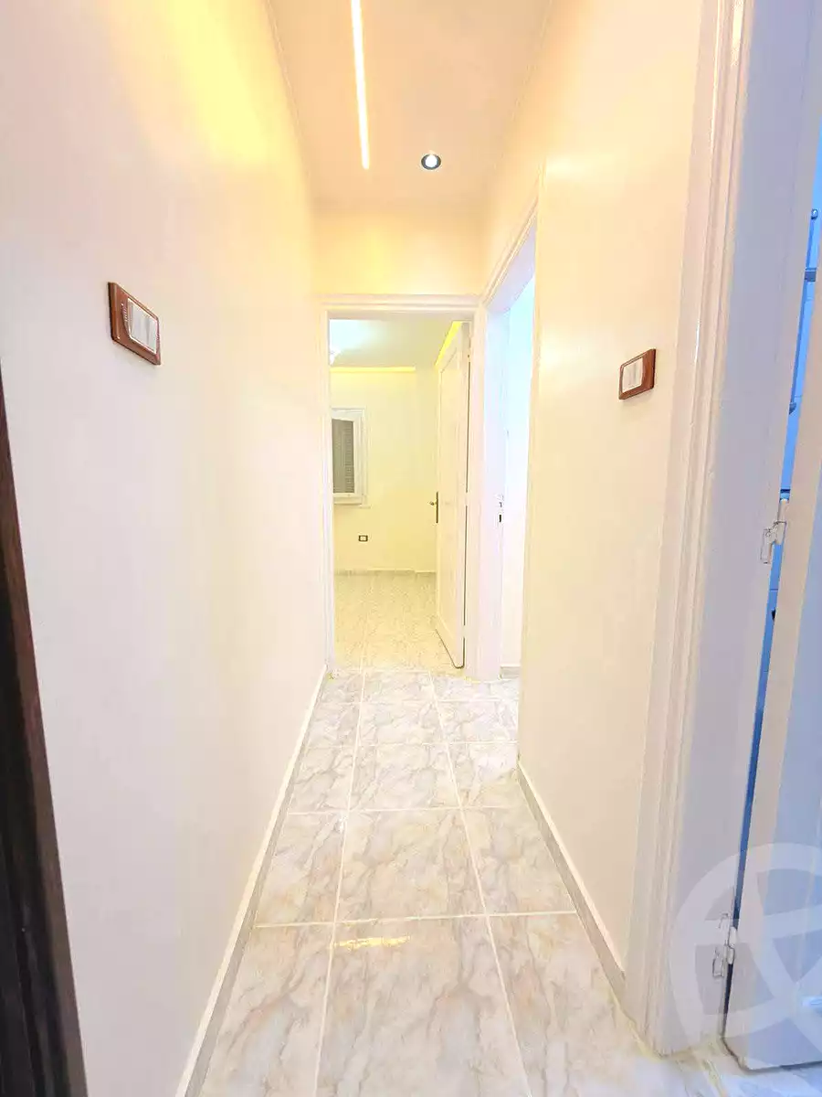https://aqarmap.com.eg/ar/listing/7071822-for-sale-alexandria-al-agamy-shataa-el-nakheel