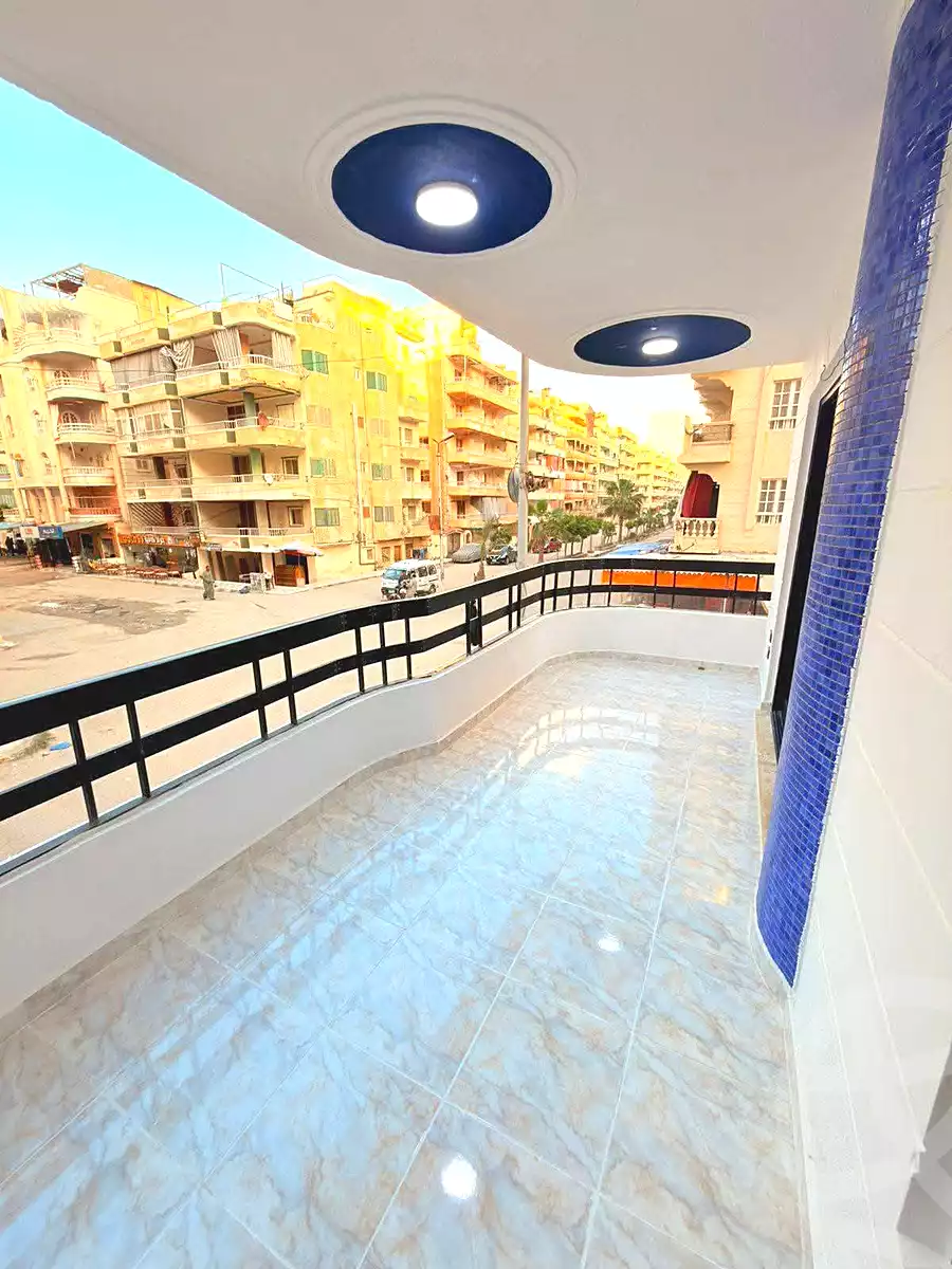 https://aqarmap.com.eg/ar/listing/7071822-for-sale-alexandria-al-agamy-shataa-el-nakheel