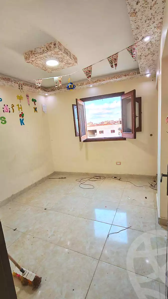 https://aqarmap.com.eg/en/listing/7071826-for-sale-alexandria-al-agamy-bw-ywsf
