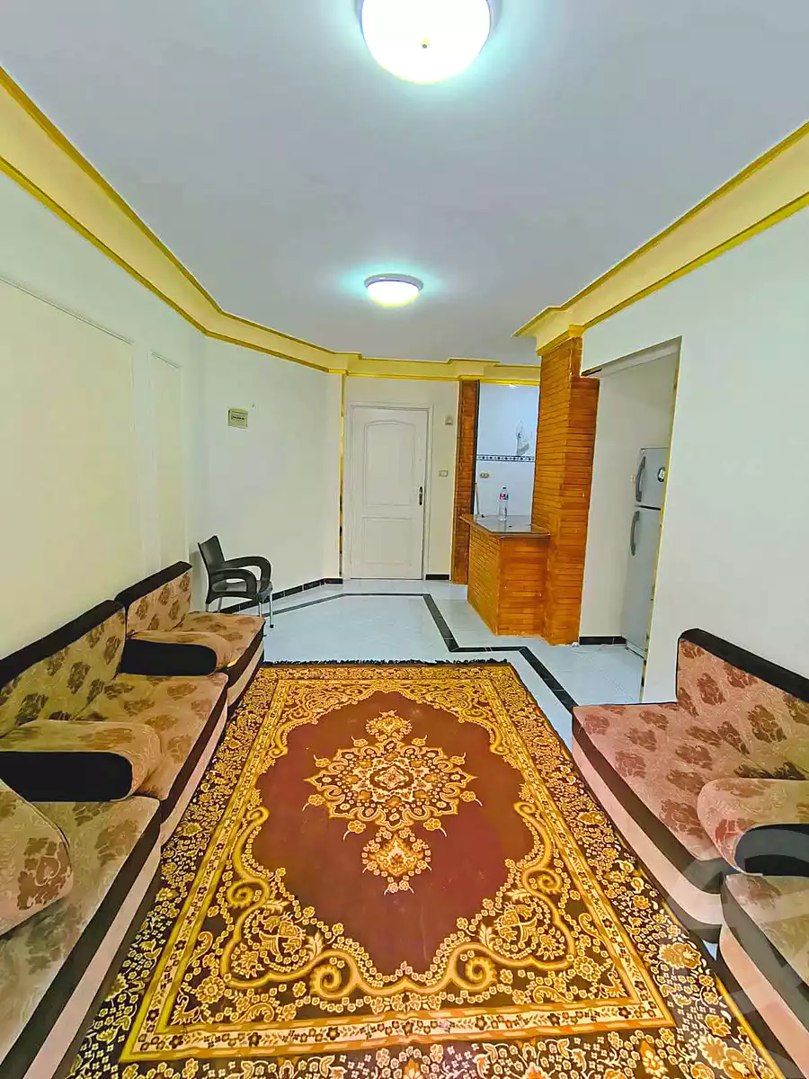 https://aqarmap.com.eg/en/listing/7071832-for-sale-alexandria-al-agamy-shataa-el-nakheel
