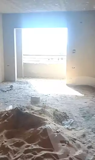 https://aqarmap.com.eg/ar/listing/7071833-for-sale-gharbia-tanta-tanta-city