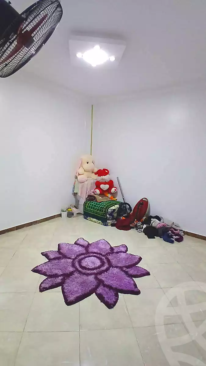 https://aqarmap.com.eg/ar/listing/7071850-for-sale-alexandria-al-agamy-lbytsh-el-tayar-st