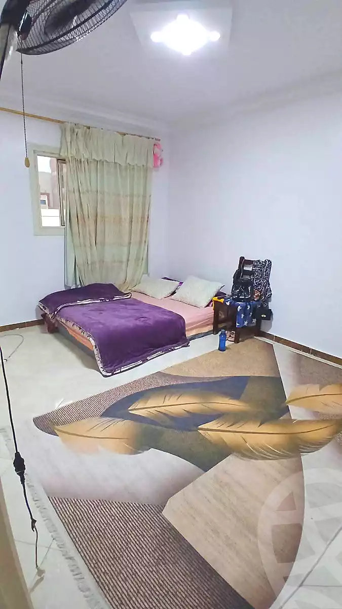 https://aqarmap.com.eg/ar/listing/7071850-for-sale-alexandria-al-agamy-lbytsh-el-tayar-st