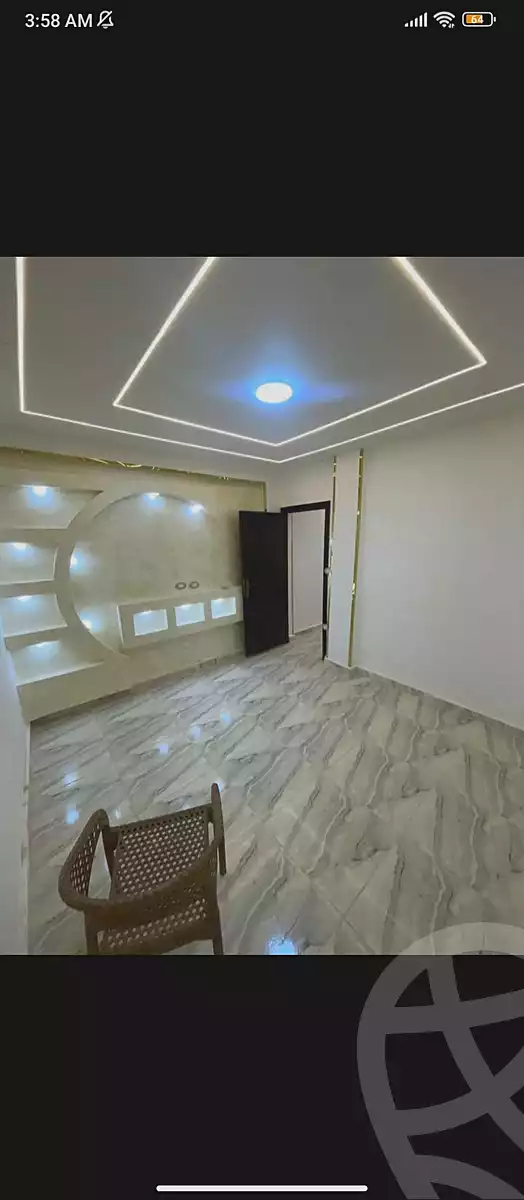 https://aqarmap.com.eg/en/listing/7071849-for-sale-alexandria-lsywf-el-falki-street-16-el-eslah
