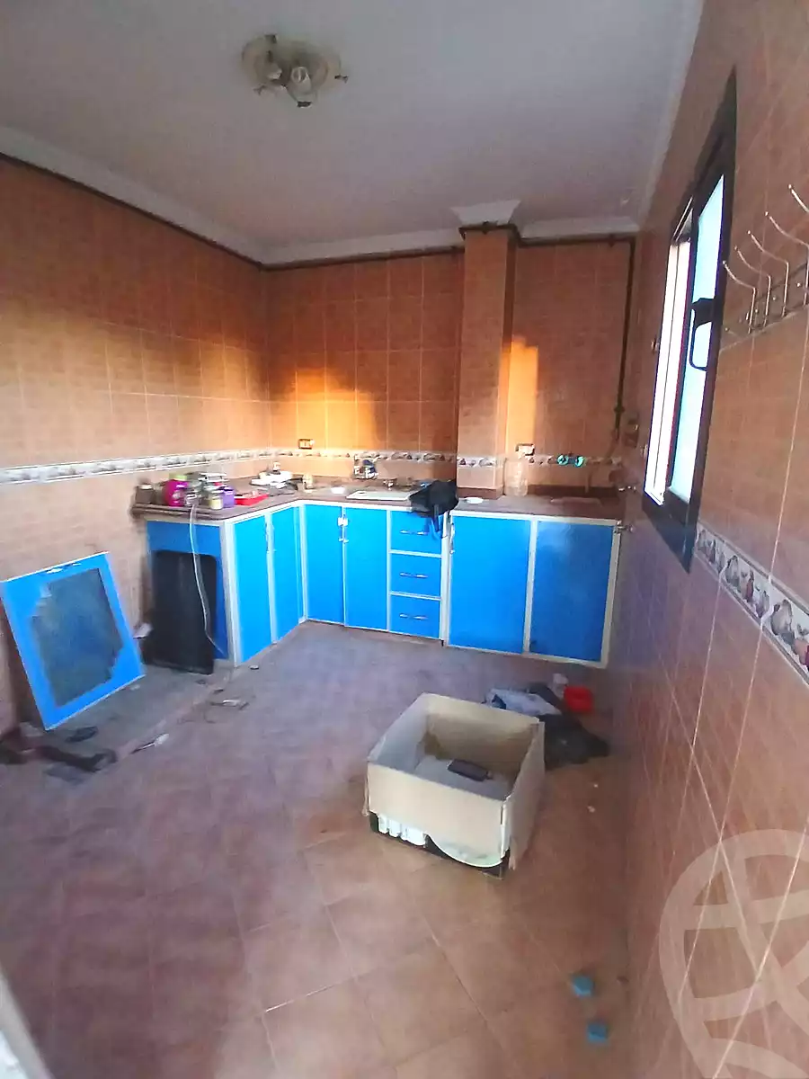 https://aqarmap.com.eg/en/listing/7071851-for-sale-alexandria-al-agamy-lbytsh-el-hanafeya-st