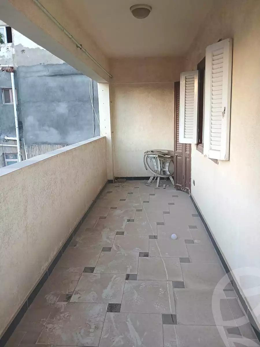 https://aqarmap.com.eg/en/listing/7071851-for-sale-alexandria-al-agamy-lbytsh-el-hanafeya-st
