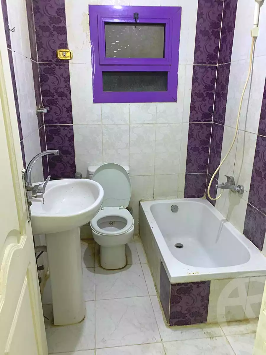 https://aqarmap.com.eg/ar/listing/7071853-for-rent-cairo-faisal-tareeq-kaabesh