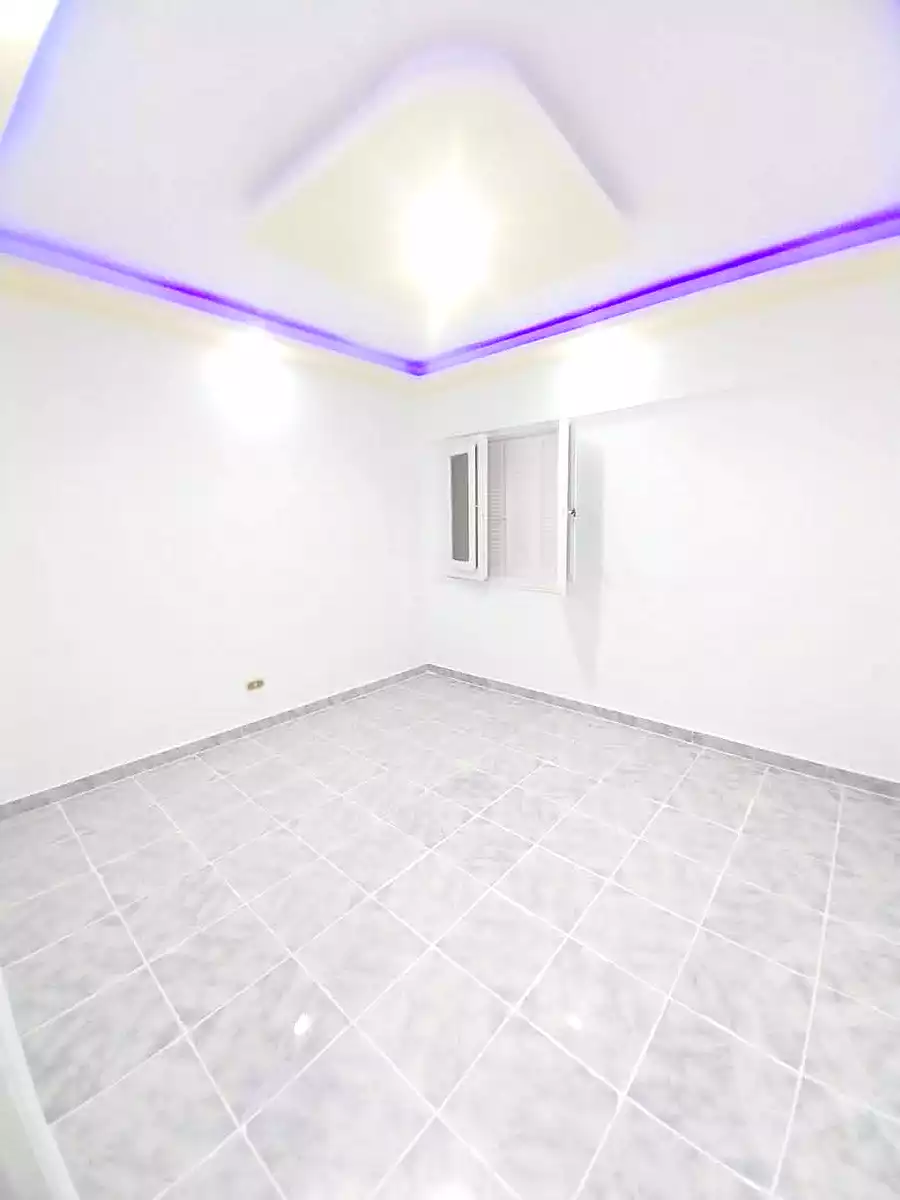 https://aqarmap.com.eg/ar/listing/7071848-for-sale-alexandria-al-agamy-shataa-el-nakheel
