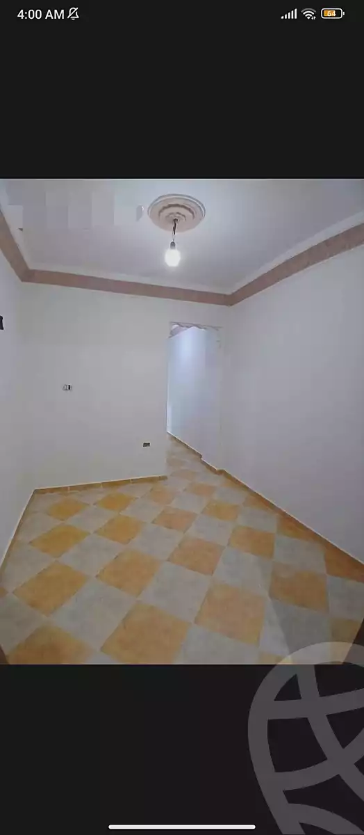 https://aqarmap.com.eg/ar/listing/7071855-for-sale-alexandria-lsywf-el-falki
