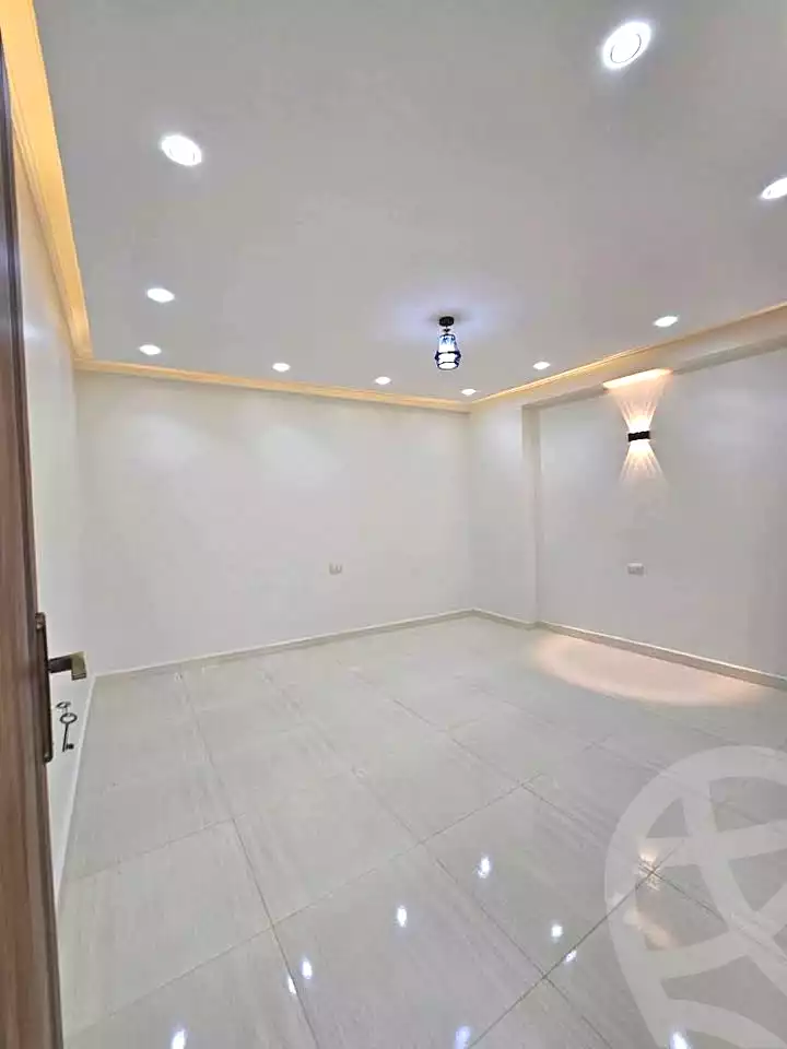 https://aqarmap.com.eg/en/listing/7071861-for-sale-cairo-el-haram-el-lebeny