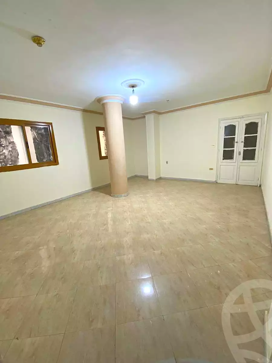 https://aqarmap.com.eg/ar/listing/7071862-for-rent-cairo-faisal-tareeq-kaabesh