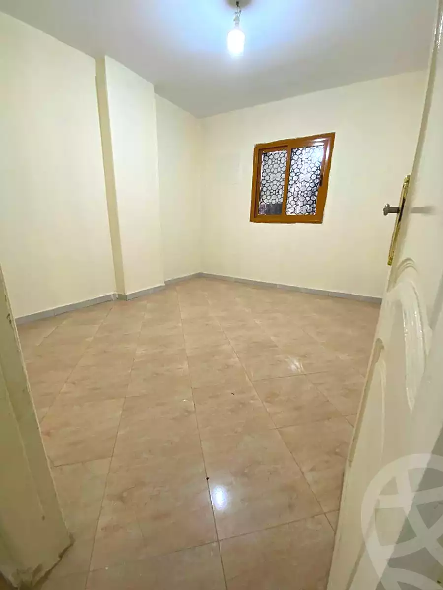 https://aqarmap.com.eg/ar/listing/7071862-for-rent-cairo-faisal-tareeq-kaabesh