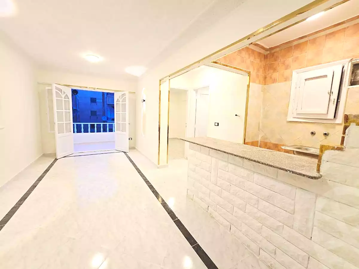 https://aqarmap.com.eg/ar/listing/7071858-for-sale-alexandria-al-agamy-shataa-el-nakheel