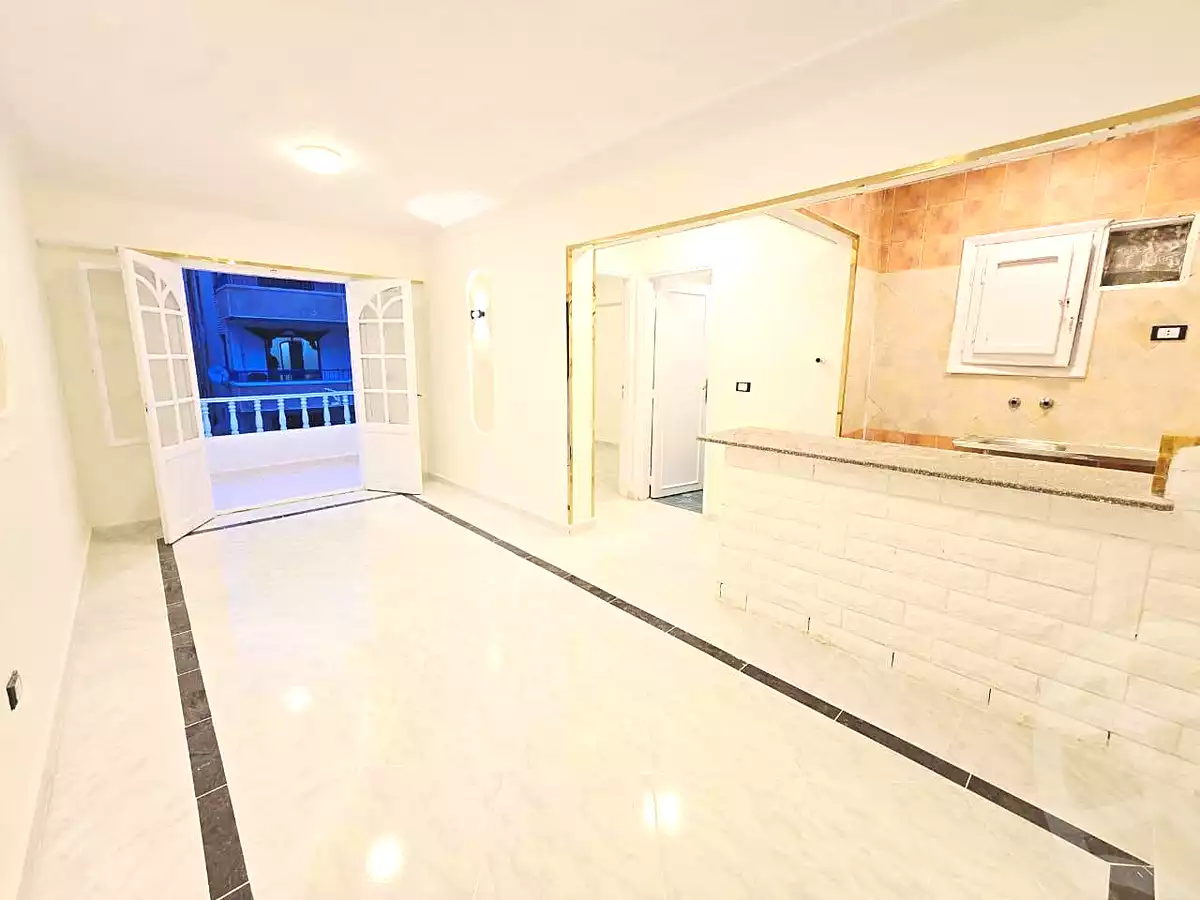https://aqarmap.com.eg/ar/listing/7071858-for-sale-alexandria-al-agamy-shataa-el-nakheel