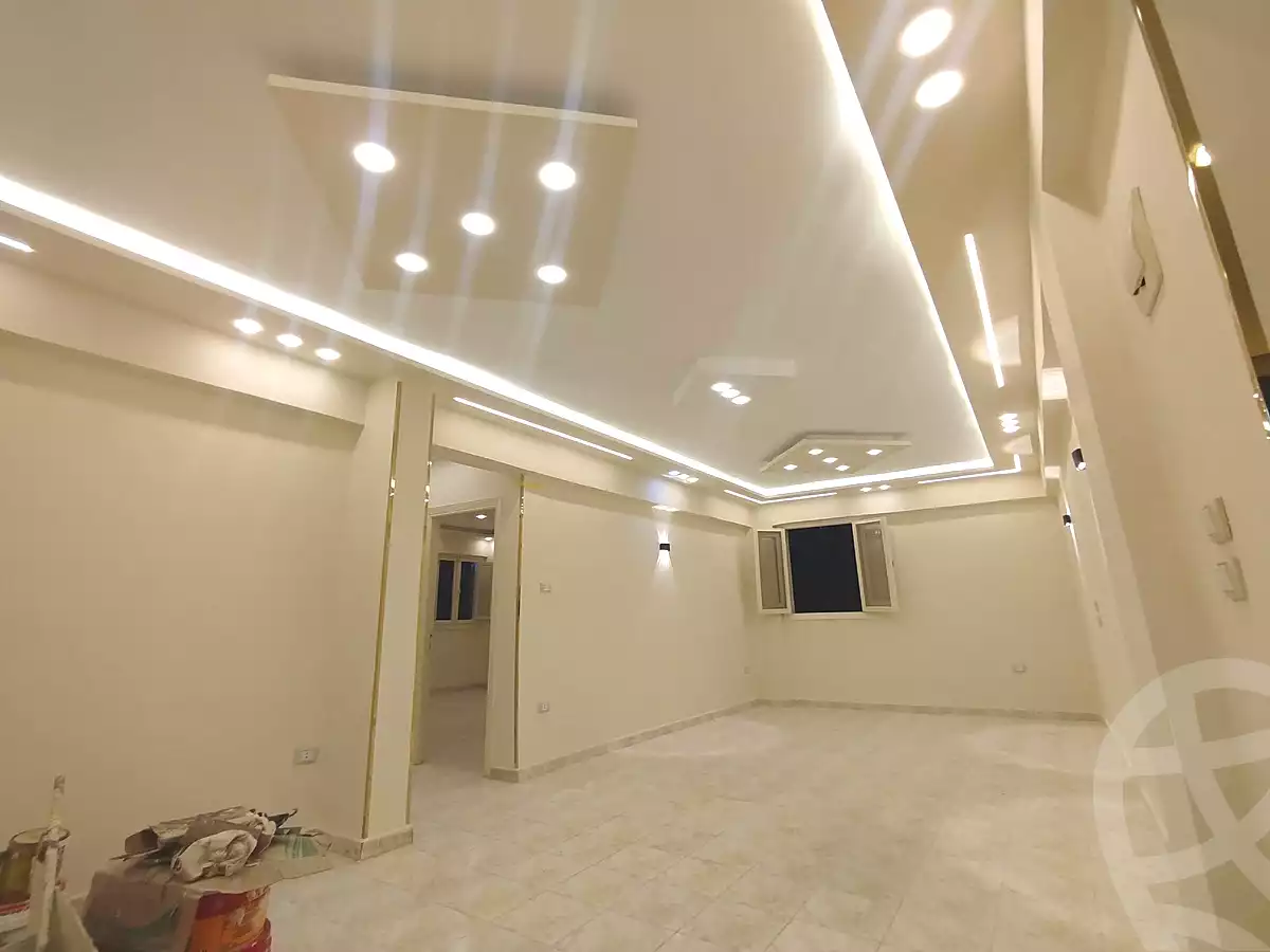 https://aqarmap.com.eg/en/listing/7071865-for-sale-alexandria-al-agamy-el-hanouvel-rich-home-st
