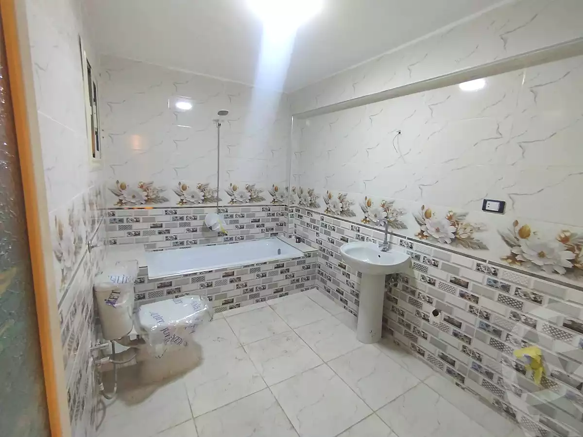 https://aqarmap.com.eg/en/listing/7071865-for-sale-alexandria-al-agamy-el-hanouvel-rich-home-st