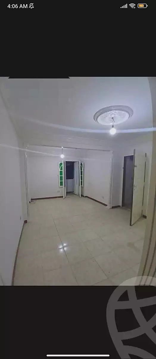https://aqarmap.com.eg/ar/listing/7071868-for-sale-alexandria-lsywf-el-falki