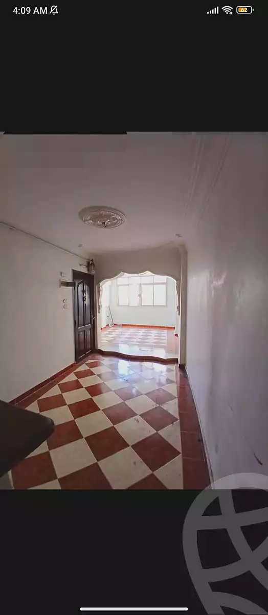 https://aqarmap.com.eg/ar/listing/7071870-for-sale-alexandria-lsywf-el-falki